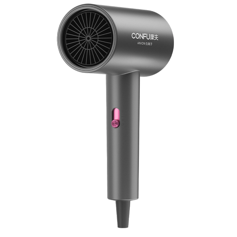 康夫 吹風機 負離子大功率KF-3143A