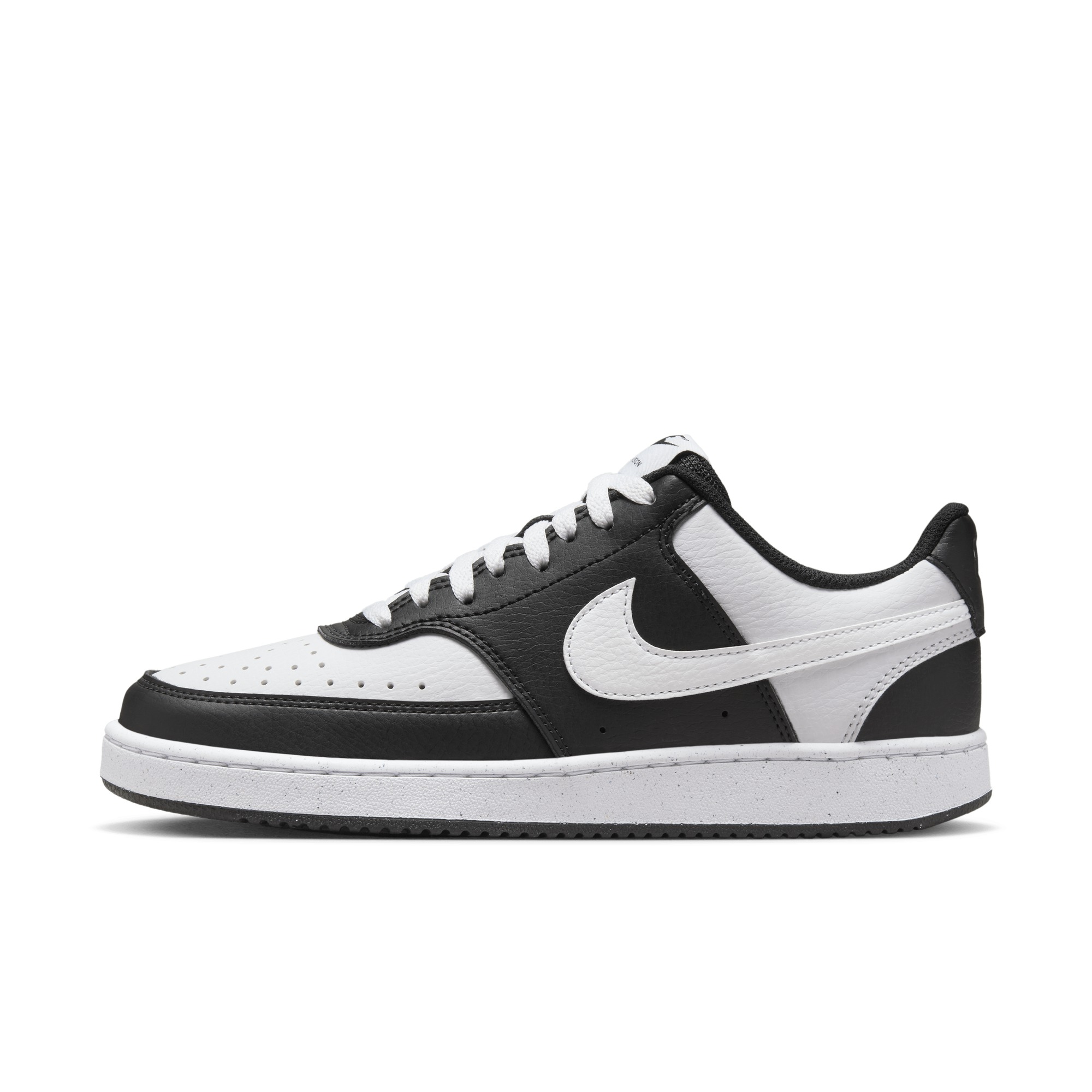 20點(diǎn)開始：NIKE 耐克 COURT VISION 女子運(yùn)動(dòng)鞋 DH3158
