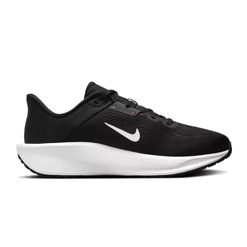 88VIP會(huì)員：NIKE 耐克 QUEST 6 男款跑步鞋 FD6033-001
