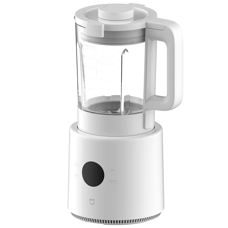 小米 破壁機 N1 1.75升
