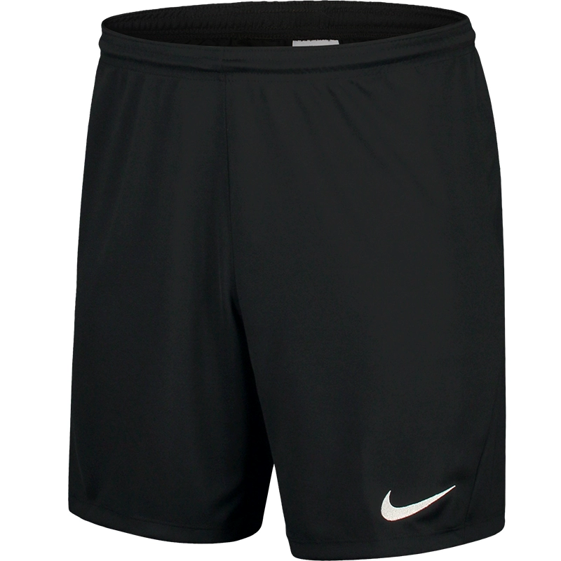 NIKE 耐克 男子運動短褲 DD0204-001