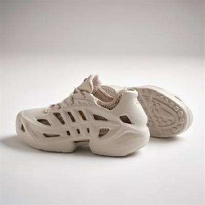 adidas 阿迪達斯 ADIFOM CLIMACOOL 男女款經典款運動鞋 IF3904