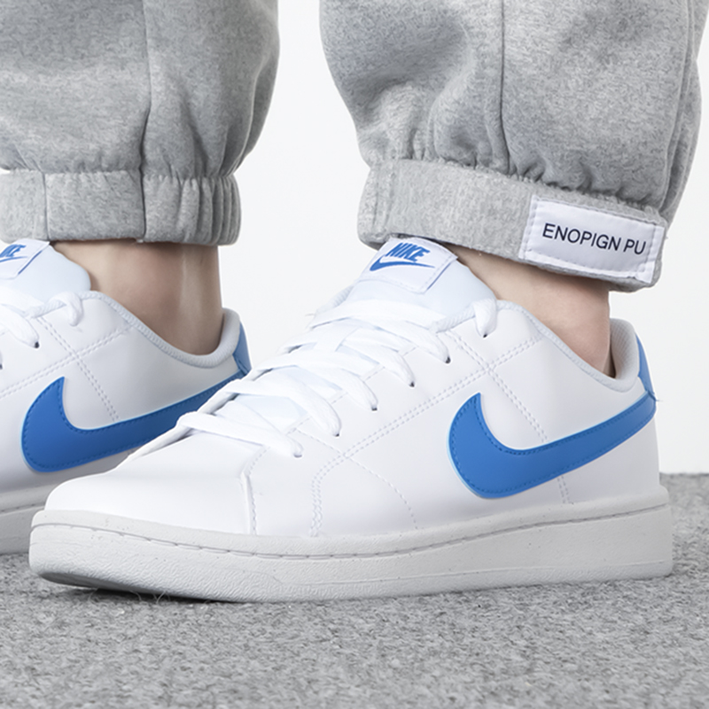 88VIP會(huì)員：NIKE 耐克 DH3160-103 男款休閑鞋