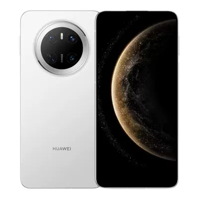 HUAWEI 華為Mate 70手機 12+256GB