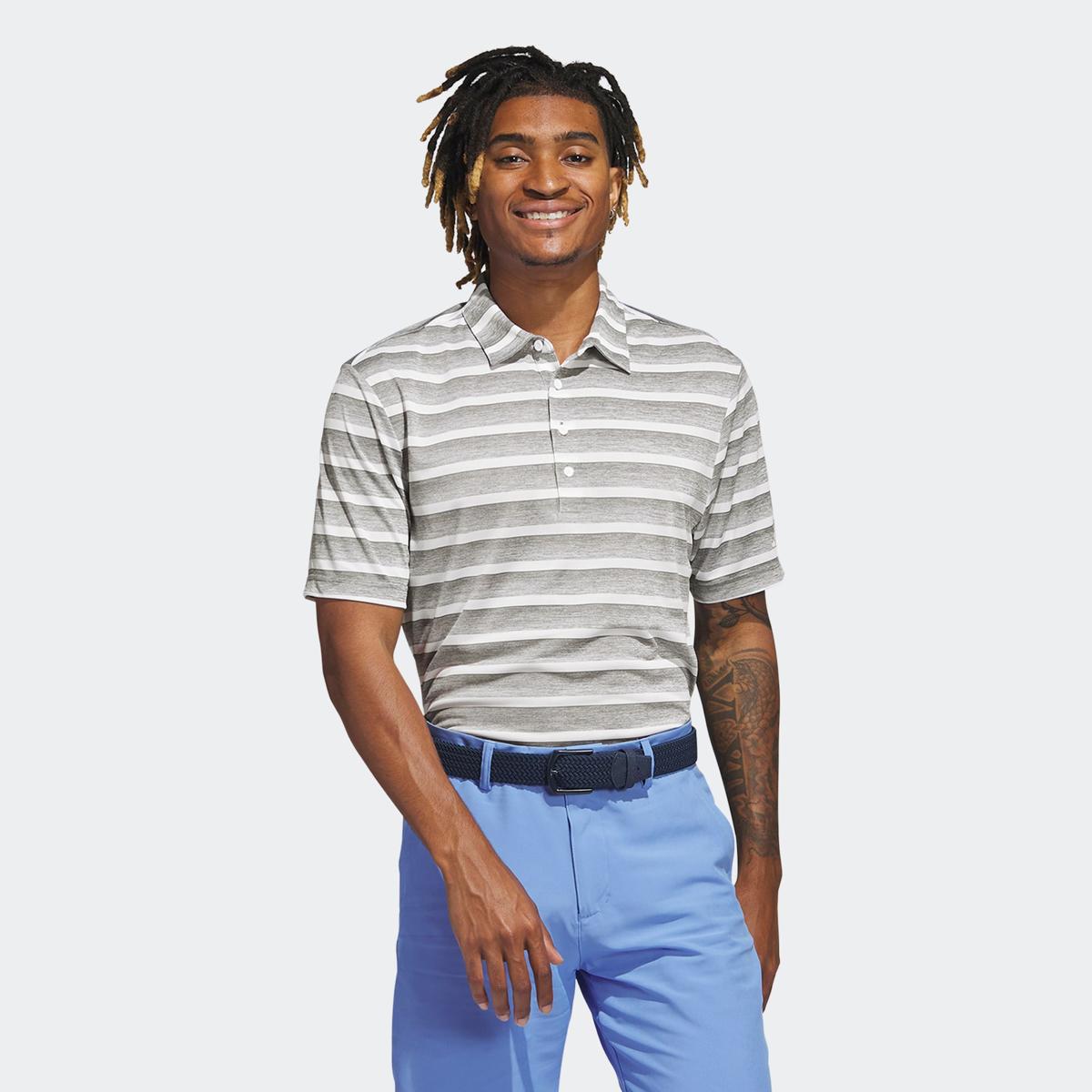 adidas 阿迪達(dá)斯 男子運(yùn)動(dòng)T恤