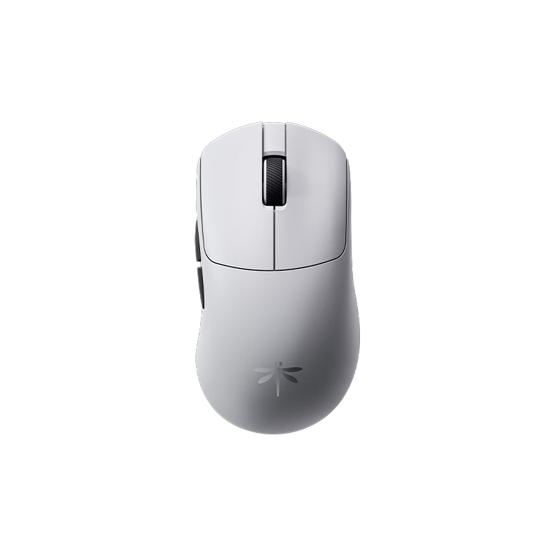 限地區(qū)、plus:飛龍 游戲電競鼠標(biāo) Y2 Pro 白色