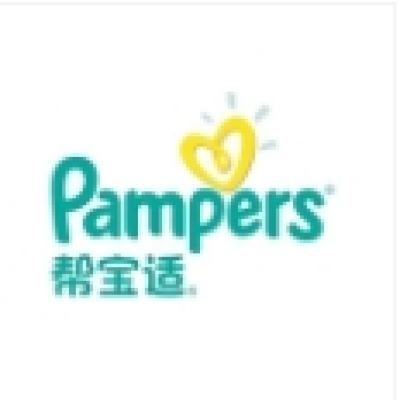 促銷活動：唯品會 幫寶適官方店419特賣