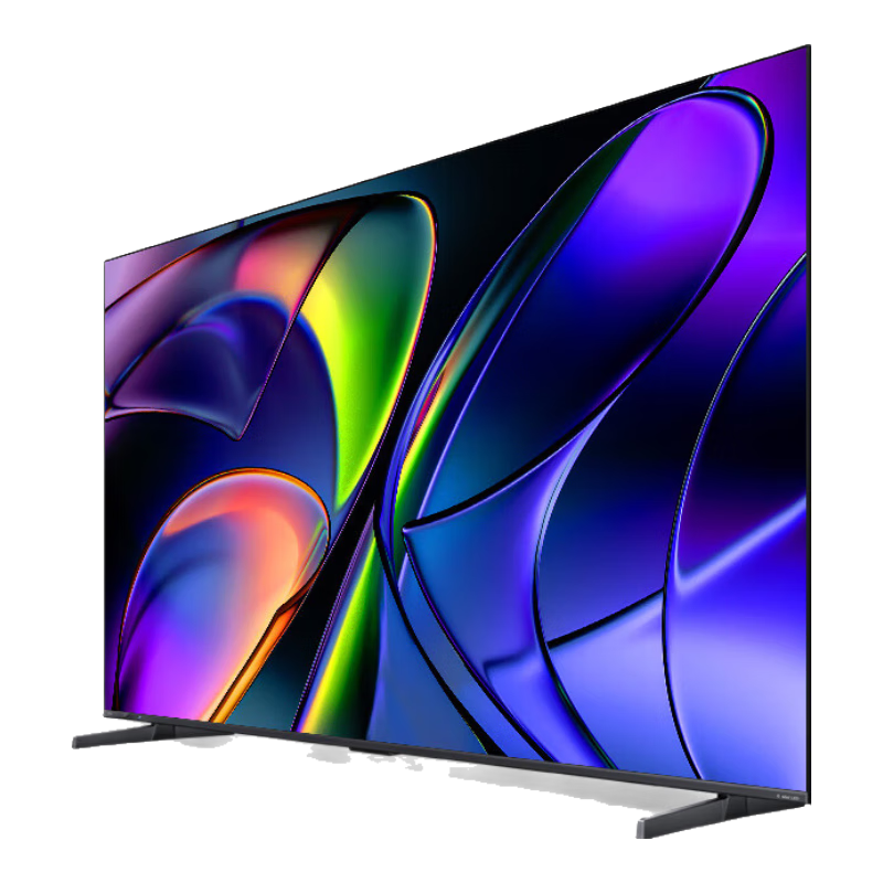 Hisense 海信 電視 Mini LED 85英寸 X Mini 85V1N-X