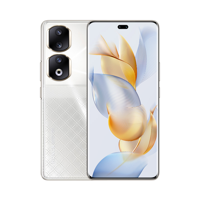 榮耀 HONOR 90 Pro 5G手機 第一代驍龍8+