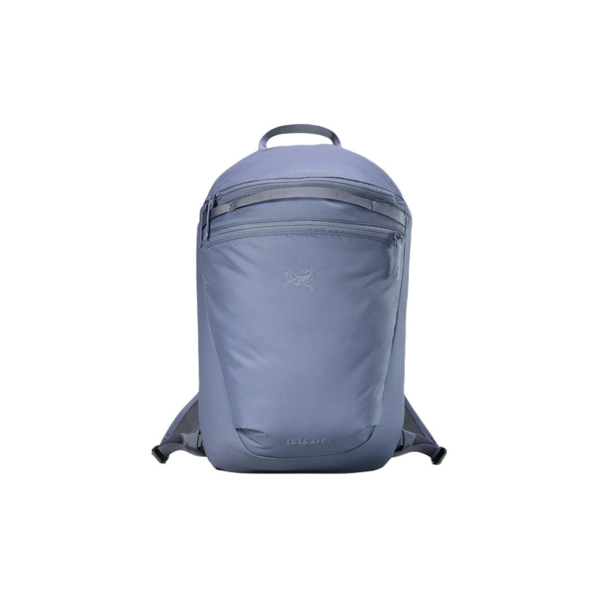 ARC'TERYX 始祖鳥 Arcteryx始祖鳥 HELIAD 15L 防潑水戶外徒步登山背包X000009829