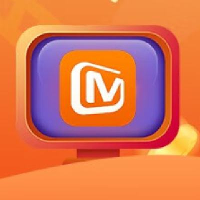 芒果TV全屏?xí)T12個(gè)月 芒果VIP會(huì)員年卡全屏?xí)T一年 支持電視
