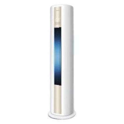PLUS會員、百億補貼：WAHIN 華凌 小京凌系列 KFR-72LW/N8JD1 新一級能效 立柜式空調 3匹