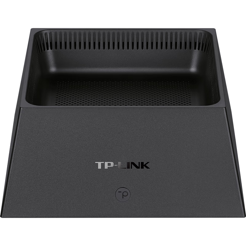 普聯(lián)（TP-LINK） BE3600 WiFi7千兆雙頻無線路由器2.5G網(wǎng)口 雙頻聚合 智能游戲加速 兒童上網(wǎng)管理 7DR3650