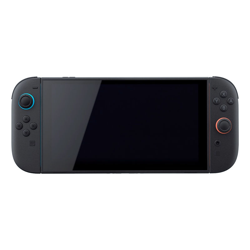 任天堂 Nintendo Switch2游戲主機(jī)港版NS2掌機(jī)體感游戲機(jī)