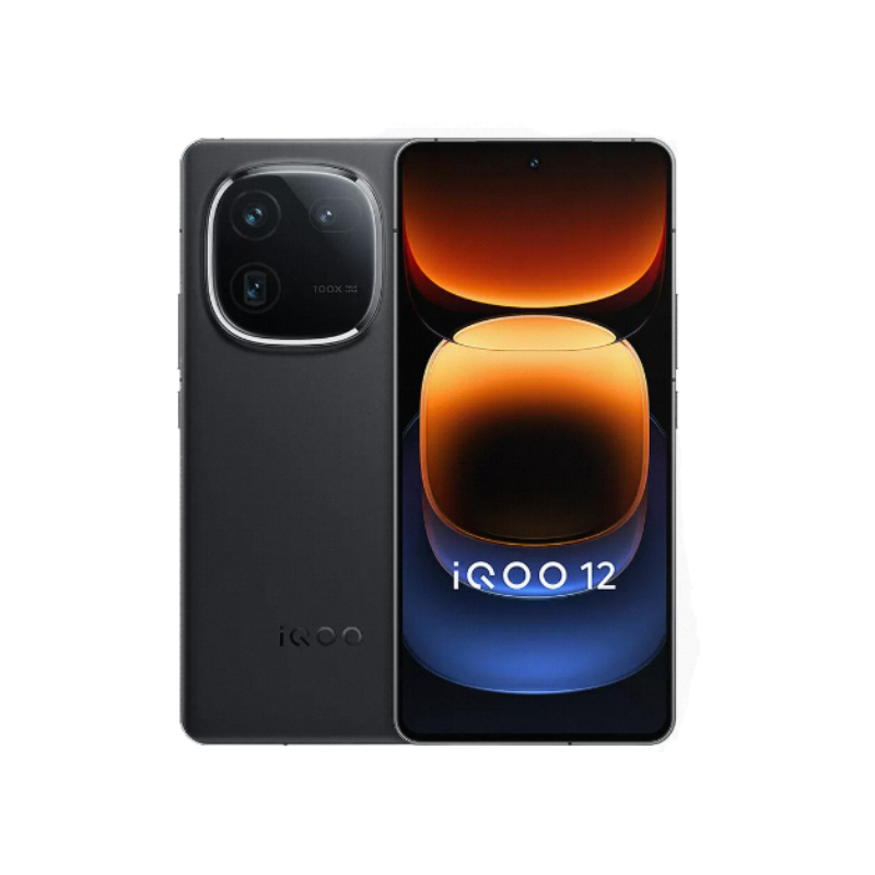 vivo iQOO 12手機iqoo12vivoiqoo12iqoo12pro店iqoo12s愛酷iqoo11 iqoo11s iq12 iqqo iq00 iooq iq