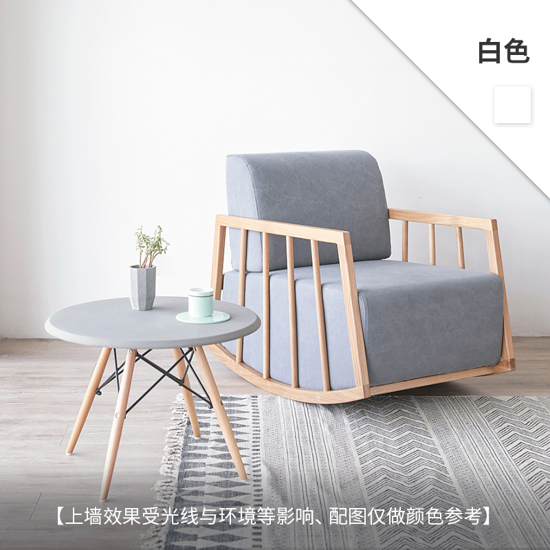徳勞施 DLOSI 25KG內墻乳膠漆室內家用白色墻漆自刷涂料刷墻面翻新無味太空漫步