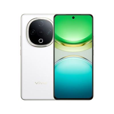 vivo Y300 手機全網通5G 6500毫安大電池 超大音量智能手機