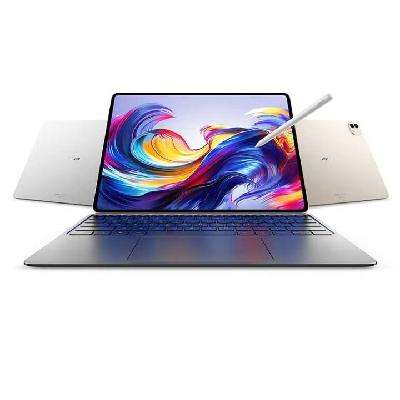 新品發(fā)售：榮耀 MagicPad 3 平板 8GB+256GB 13.3英寸 165Hz