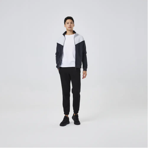 DECATHLON 迪卡儂 男子運動長褲 8490361