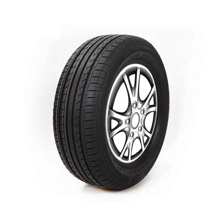 限移動端、京東百億補貼：Giti 佳通輪胎 Comfort 221 汽車輪胎 205/55R16 94V
