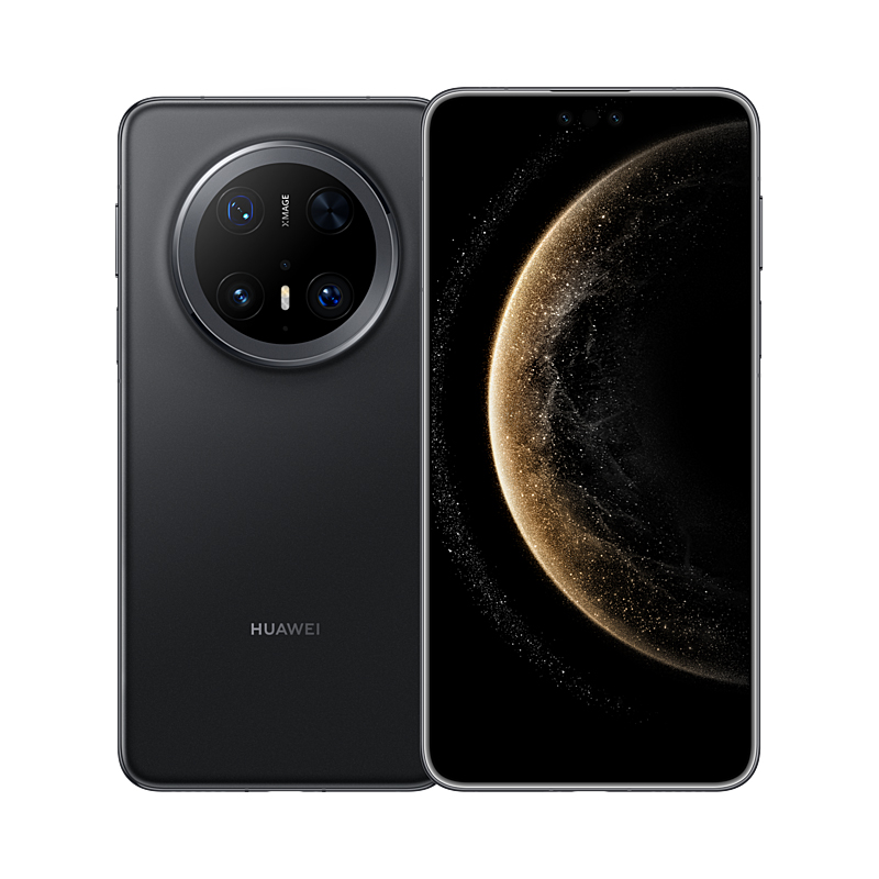 華為 HUAWEI Mate 70 Pro 優享版 手機12GB+512GB
