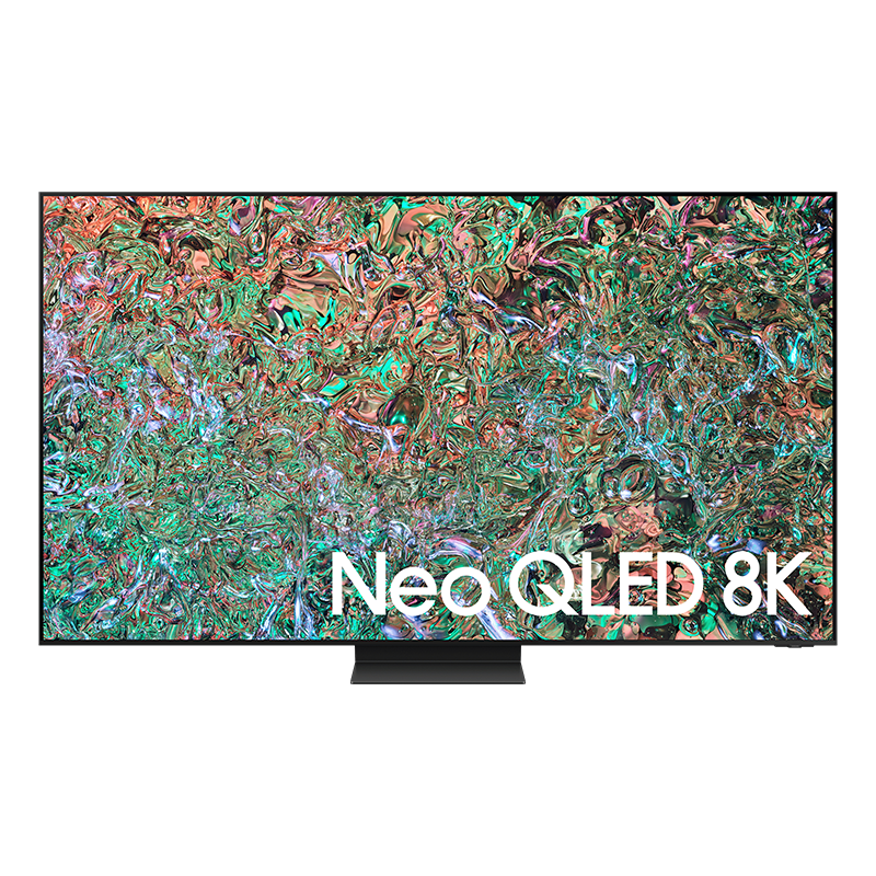88VIP會(huì)員：三星 SAMSUNG 75英寸 8K QLED量子點(diǎn)Mini LED全面屏高清液晶電視QA75QN880D