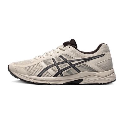 ASICS 亞瑟士 跑步鞋男
