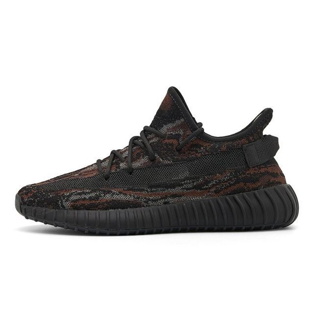 NY YEEZY350 CMPCT 通用款休閑椰子鞋 HQ4632