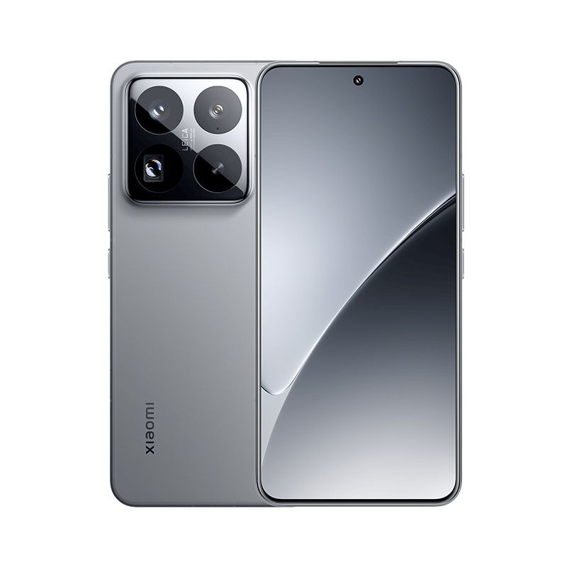 小米 Xiaomi 15 Pro 5G手機 驍龍8至尊版
