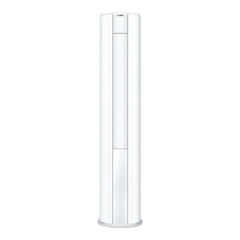 國家補貼：Leader KFR-72LW/03LKC81TU1 立式空調 3匹 一級能效