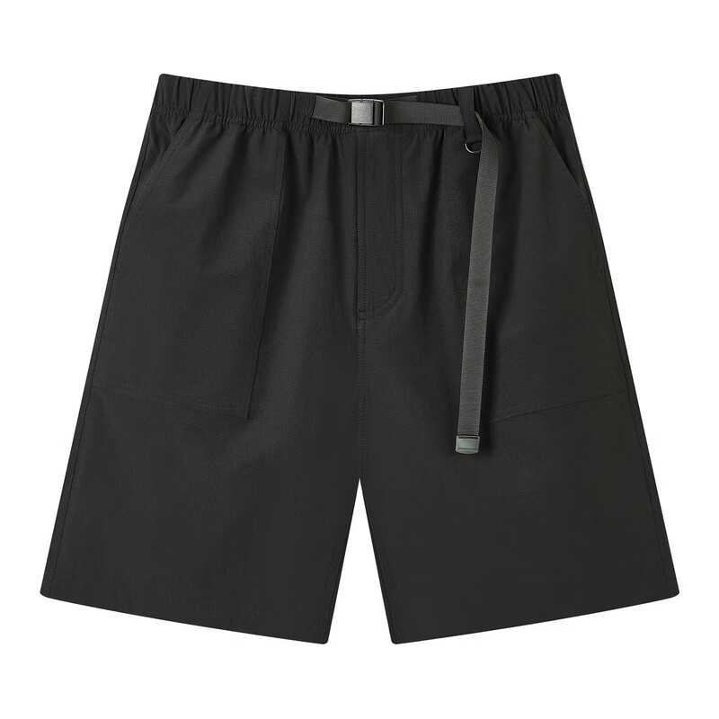 gxgjeans 超值神車！多色工裝短褲 四色可選
