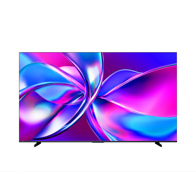 PLUS會員：Hisense/海信 電視 75E3Q-PRO 75英寸 E3Q Pro
