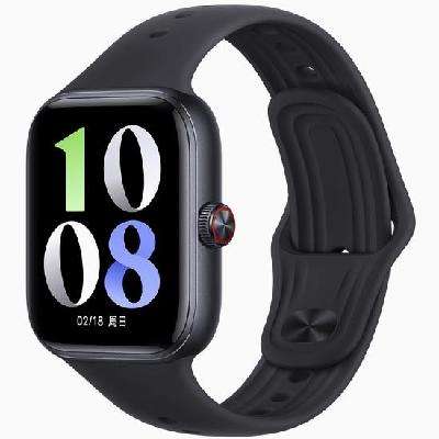 vivo WATCH GT 智能手表