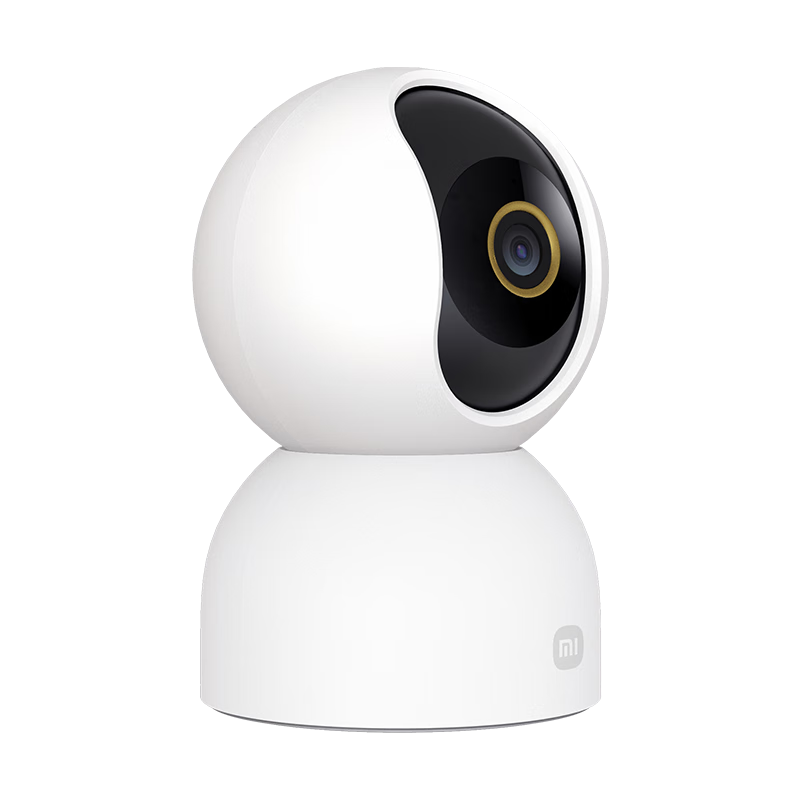 小米 Xiaomi 智能攝像機 3 云臺版 MJSXJ15CM