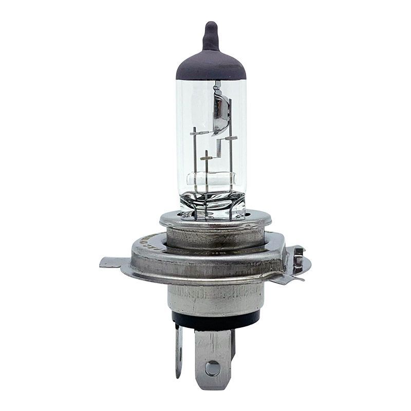 OSRAM 歐司朗 12v摩托車HS1燈泡踏板車電瓶車35/35w前大燈64185鹵素?zé)襞?>
                </div>
            </a>
        </div>
        <div   id=