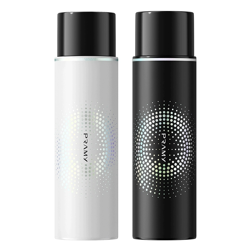 湊單32.1 柏瑞美定妝噴霧正裝100ml