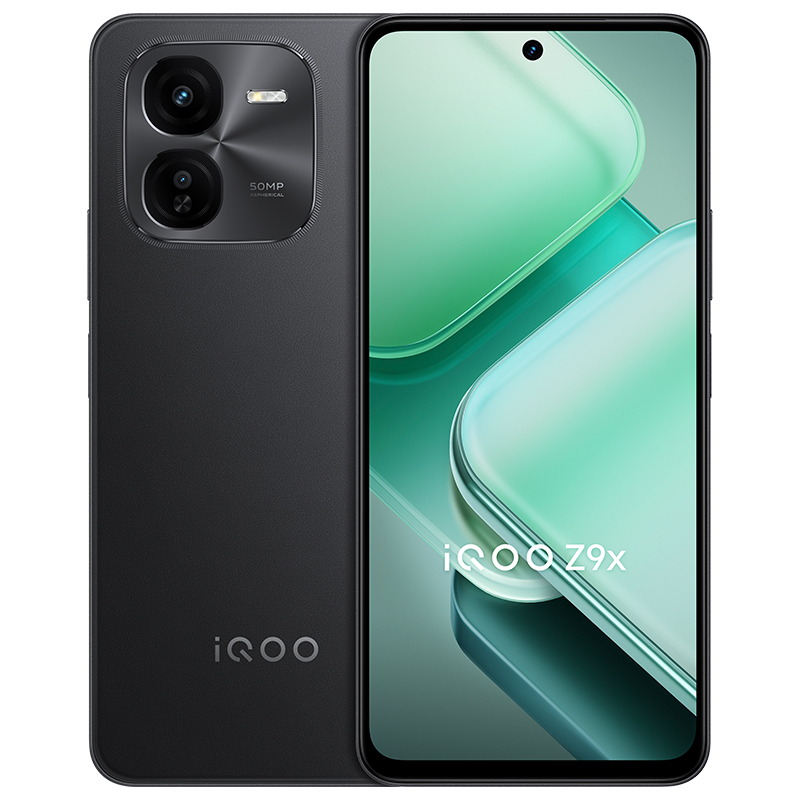 vivo iQOO Z9x手機(jī)iqooz9x官方iqooz9旗艦z8店z8x愛(ài)酷iqqo iq turbo iqqo icoo iq00 vivoiq z7 z7x iooq