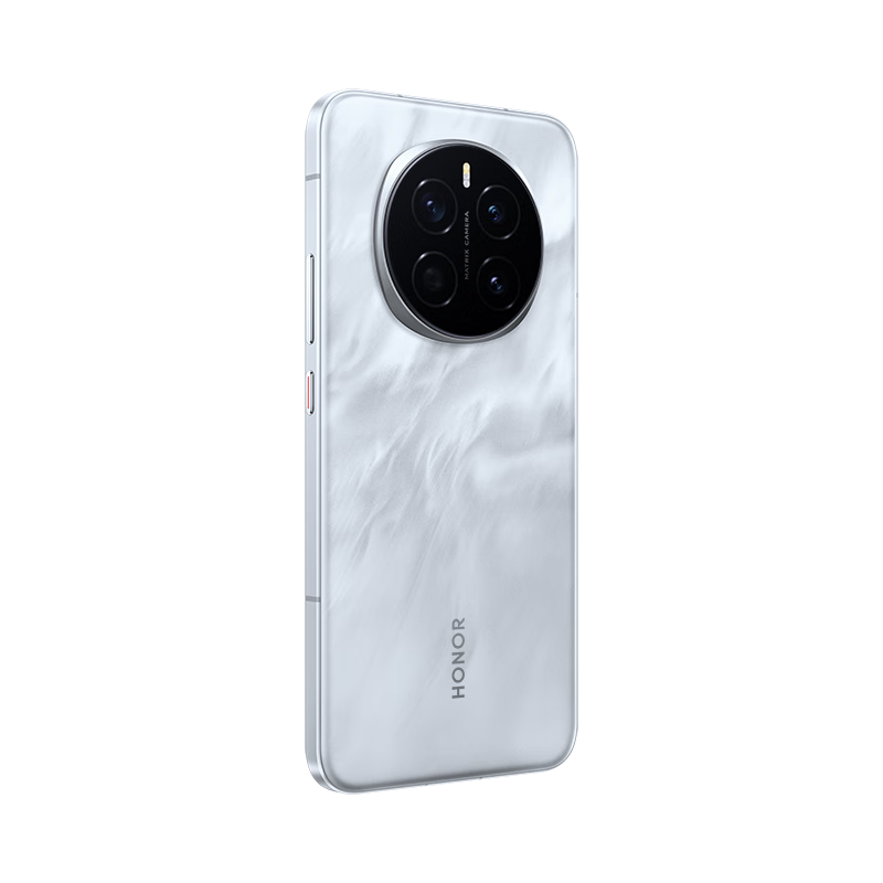 榮耀 HONOR Magic7 16GB+512GB 5G手機 月影灰 驍龍8至尊版