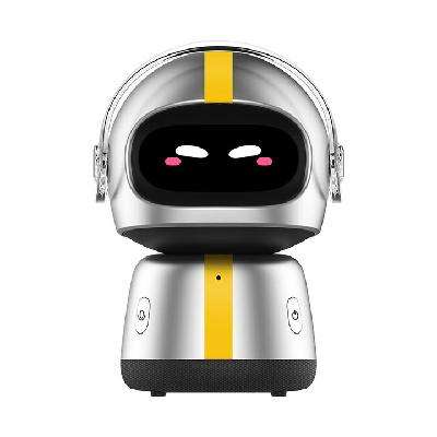 新品上市：Xiaomi 小米 手環(huán) 10 標準版+多功能桌搭 太空銀 套裝版