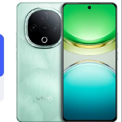 vivo Y300 手機 青松 12GB+512GB 6500mAh