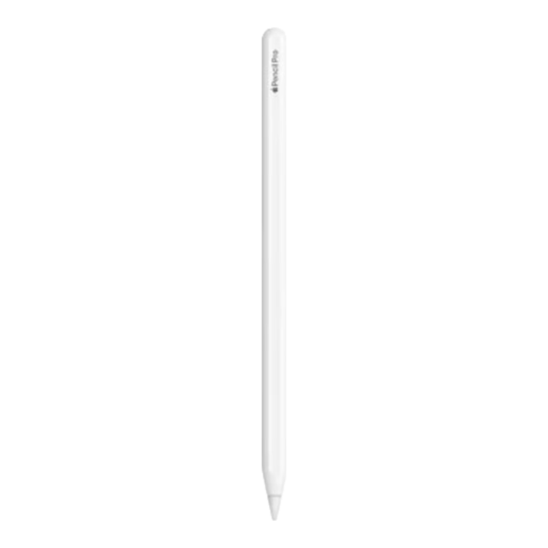 再降價(jià)，政府補(bǔ)貼，plus:Apple/ Pencil Pro 磁吸觸控筆手寫筆蘋果筆電容筆書寫繪畫適用于iPad mini新品/Pro (M4)/Air (M2)