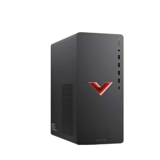 北京消費(fèi)券、PLUS會員：OMEN 暗影精靈 10 臺式機(jī) （i7-14700F、32GB、1TB SSD、RTX 4060Ti 8G）