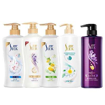 再降價、88VIP：舒蕾 沐浴露合集 任選2件 650ml/件