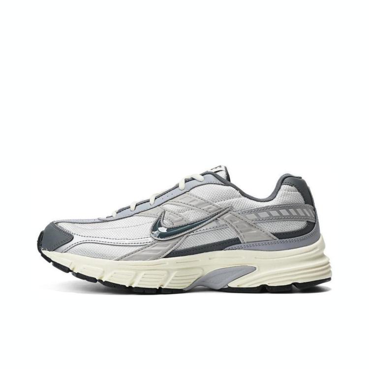 NIKE 耐克 INITIATOR 低幫減震 男子復刻鞋 休閑鞋運動鞋