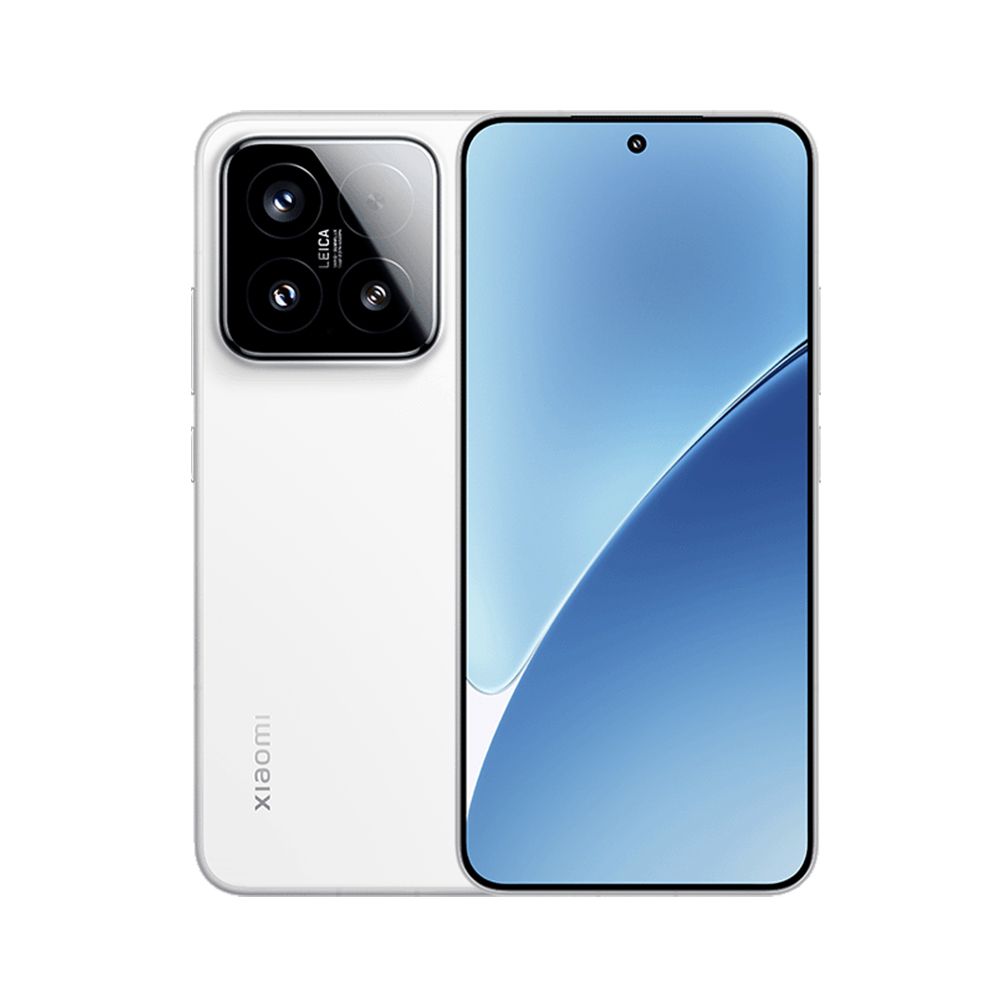 小米 Xiaomi 15 5G手機(jī) 驍龍8至尊版 16+512
