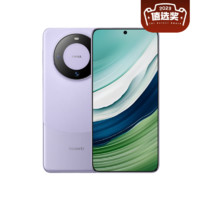 HUAWEI 華為 Mate 60 手機(jī) 12+512GB