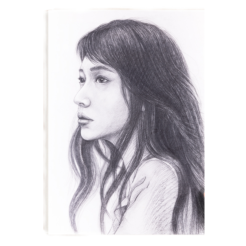 晨光 M04260 素描紙