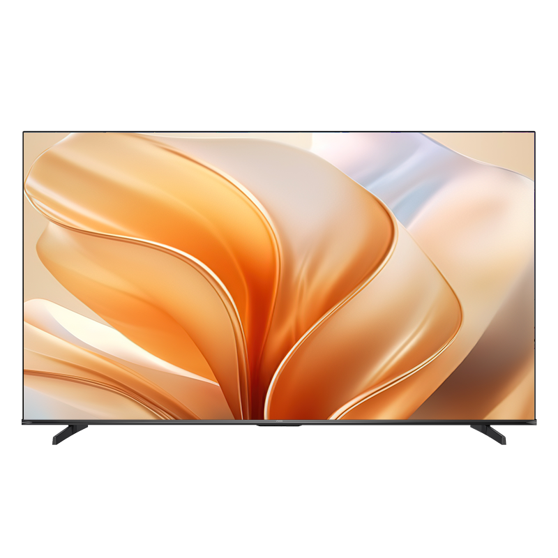 88VIP會員：Vidda 海信電視65英寸 R65 4K護眼 AI智能 65英寸