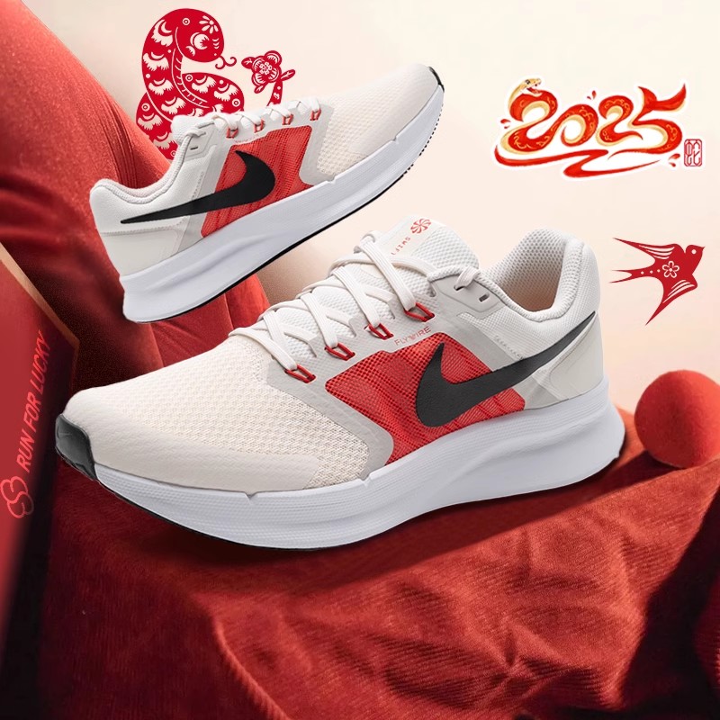 NIKE 耐克 DR2695 男款跑步鞋 DR2695