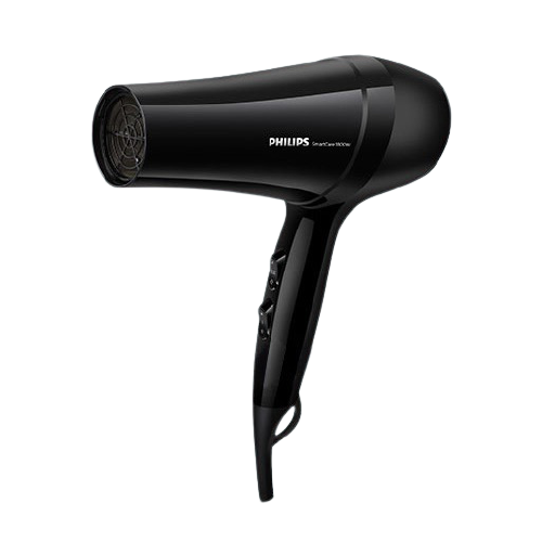 PHILIPS 飛利浦 BHC020/05 電吹風(fēng)